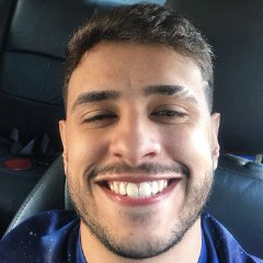 Diego Martins