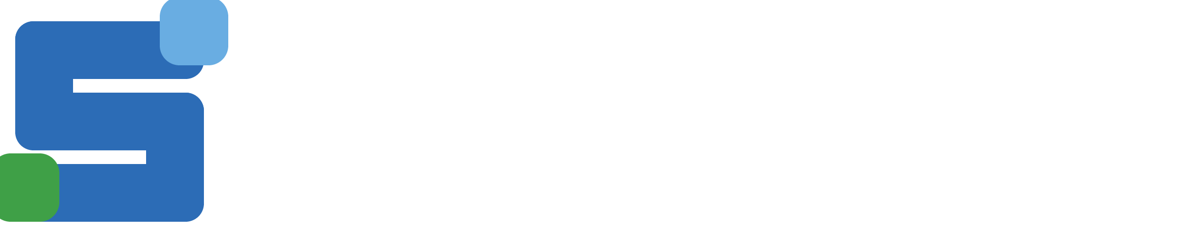 NS Irrigação