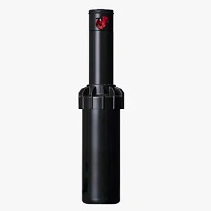 Aspersor rotor Hunter