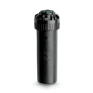 Aspersor rotor pop-up Rain Bird 5004